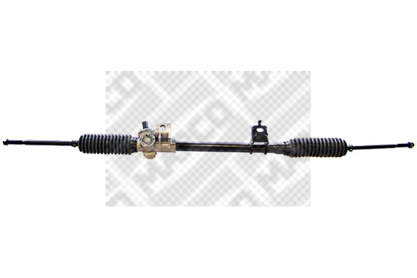 93FB-3503-AB