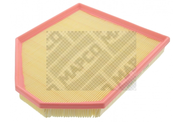 60500