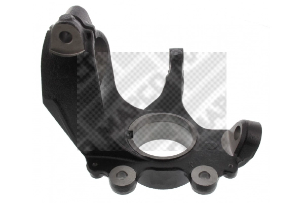 3M51 3K170 BH