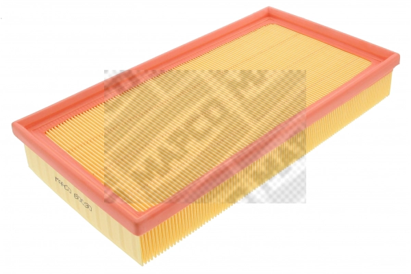 60030