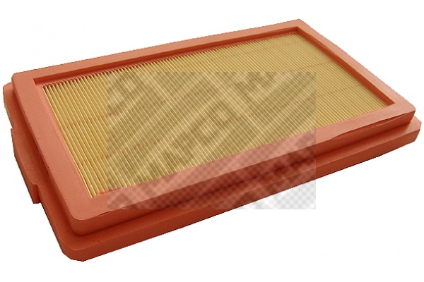 60325