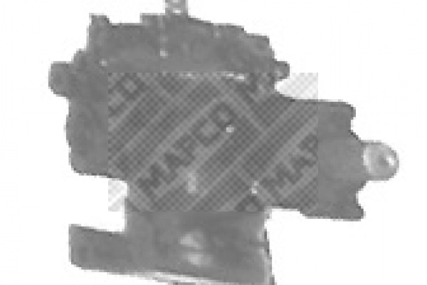 124 4610 405