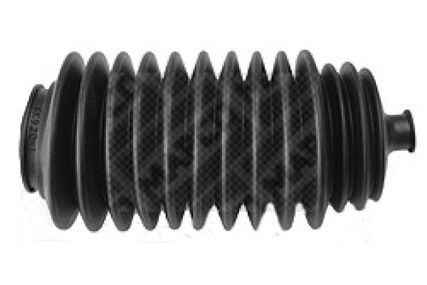 4820333P00