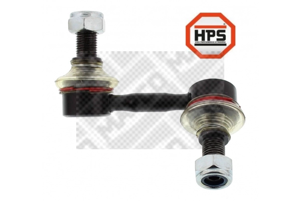 52358HPS