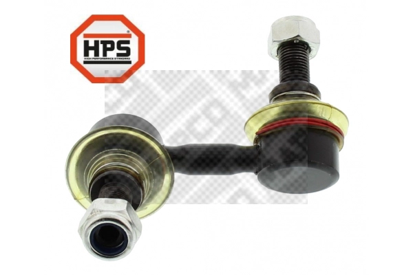 52356HPS