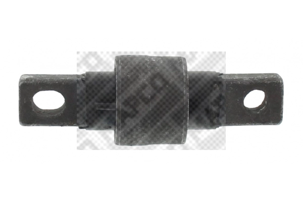52393-SM1-A02