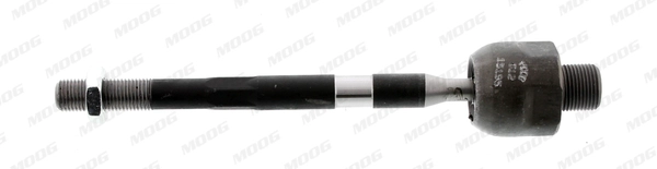 HO-AX-7910
