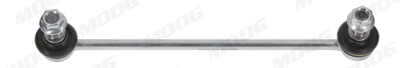 TO-LS-10470