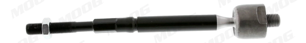 NI-AX-13359