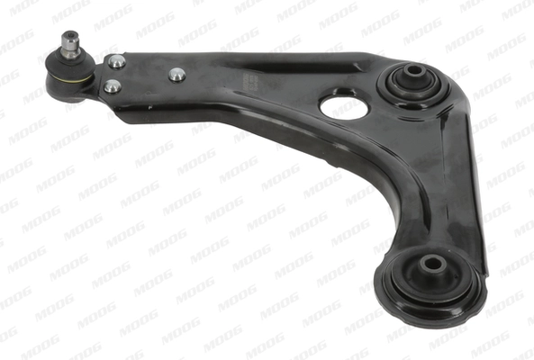FD-WP-0162