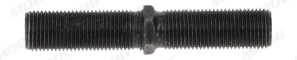 OP-AX-0659