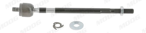 RE-AX-0380