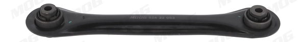 HO-TC-17654