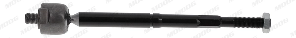 HO-AX-17043