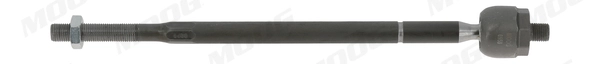 PE-AX-7426