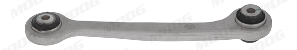 ME-TC-16601