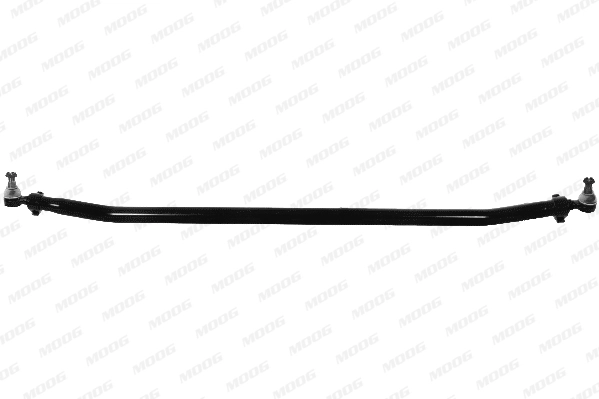 DF-DL-8695