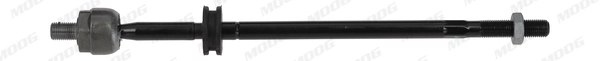 VO-AX-7159