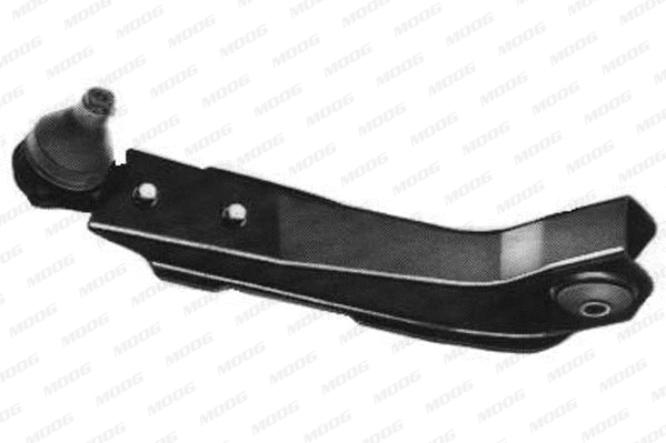FD-TC-0958
