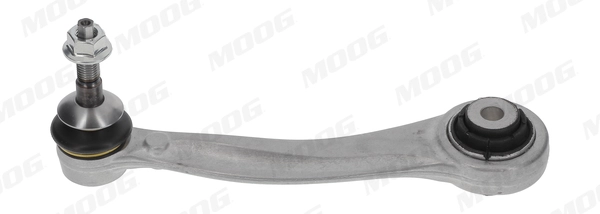 BM-TC-10489