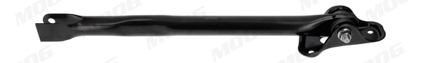 LR-TC-12562P