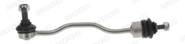 FD-LS-2368