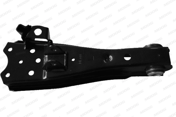 TO-TC-4734