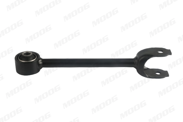TO-TC-17909