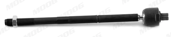 CI-AX-18079
