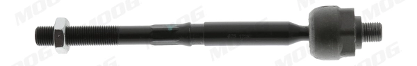 MD-AX-14929