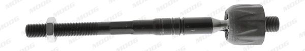 BM-AX-14892