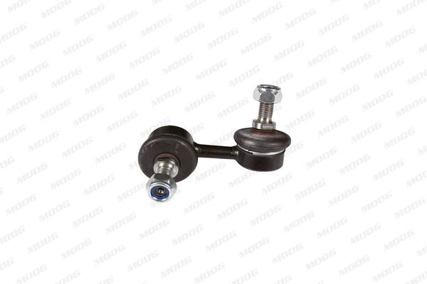TO-LS-1662