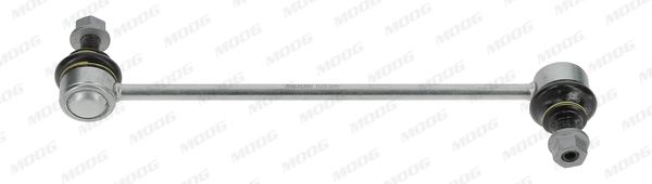 FD-LS-0090