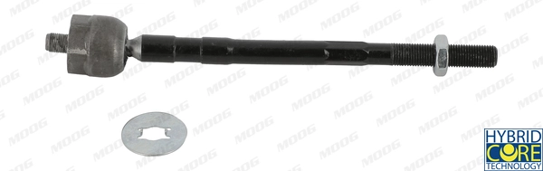 RE-AX-2831