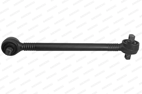 DB-DL-3449