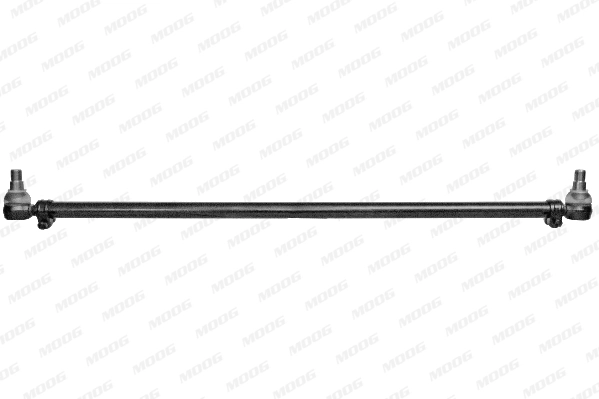 DB-DL-10209