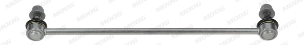 TO-LS-5090