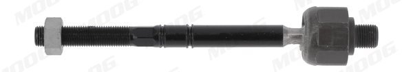 VV-AX-17449