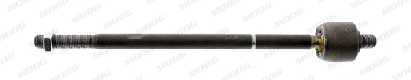 AL-AX-1699