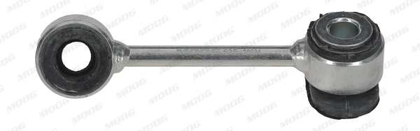 ME-LS-0725