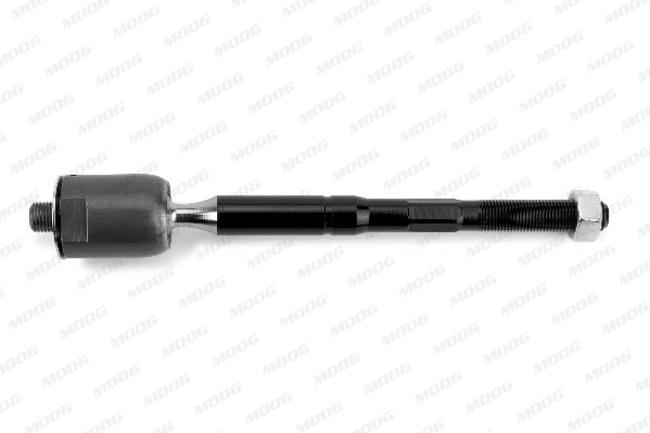 TO-AX-3015