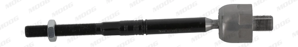 BM-AX-8789