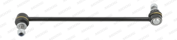 TO-LS-6580