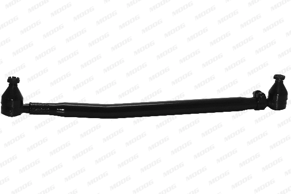DB-DL-5233
