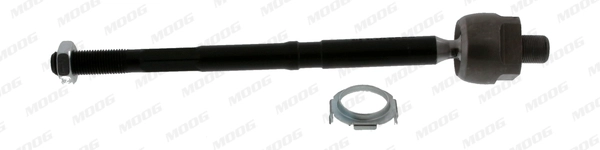 HO-AX-14642