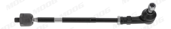 VO-DS-3536