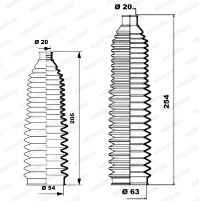 K150232