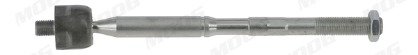 TO-AX-17872