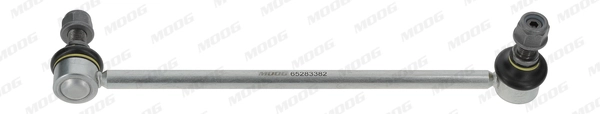ME-LS-3542