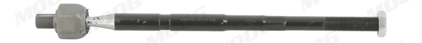 VO-AX-2409